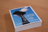 La UCAM participa en el libro 'El Olimpismo en España', promovido por la Fundacin Barcelona Olmpica