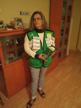 Un vecino de Girona gana 38 millones de euros con el Eurojackpot de la ONCE