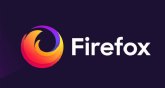 ¿Por qué utilizar Firefox?