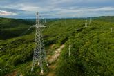 Iberdrola se ala con Minsait para detectar incendios en las cercanas de lneas elctricas