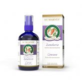 5 aceites cosm�ticos indispensables para tu neceser del verano