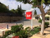 El 83% de los compradores internacionales de vivienda buscan orientacin suroeste, los españoles la sureste, segn un estudio de Keller Williams