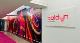 Boldyn Networks, pionera europea en redes privadas, acelera la transformacin digital en Espana