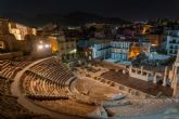 El Museo del Teatro Romano de Cartagena ofrece un sinfn de propuestas en el puente de agosto
