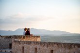 La Regi�n refuerza su posicionamiento como destino de referencia para el turismo senior con campa�as nacionales e internacionales