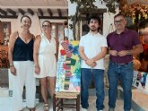 Cuatro grupos de coros y danzas de Polonia, Taiwan y Espana participar�n en el 36 Festival Internacional de Folclore en el Segura