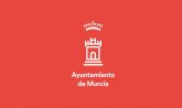 El Ayuntamiento dota a la Avenida de la Libertad de una infraestructura el�ctrica fija para reforzar la actividad cultural y comercial