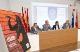 Cartagena acoge un simposium sobre los efectos del consumo de alcohol durante el embarazo y pediatra medioambiental