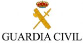 La Guardia Civil desarticula un clan familiar que rob a un joven en guilas aprovechando una cita acordada a travs de redes sociales