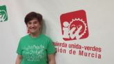 Izquierda Unida-Verdes de la Región de Murcia en contra de la supresión del Bachillerato de Artes en el IES Vicente Medina de Archena