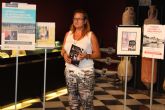 Cine, pintura, literatura e historia completan la programacin cultural del Museo Barn de Benifay