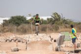 Una apuesta por el ciclismo