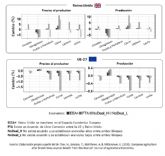 Unin de Uniones alerta sobre un posible Brexit duro y pide que se estudien soluciones