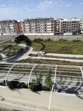 La Concejala de Sanidad llevar a cabo nuevas jornadas de fumigacin para evitar la proliferacin de mosquitos los das viernes 11 y lunes 14 de septiembre