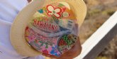 Primaflor reúne la tradición y sabores hawaianos en su nueva ensalada Poke