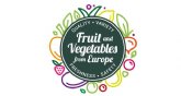Los invernaderos del sur de europa garantizan la produccin de alimentos saludables en tiempos de crisis sanitaria