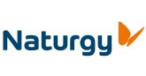 Naturgy incrementa su presencia en Australia con la adjudicacin por parte del Territorio de la Capital Australiana (ACT) de un parque elico de 107 MW y un sistema de almacenamiento de energa en batera de 20 MWh