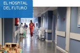 El 'Hospital del Futuro' como respuesta frente a la COVID-19