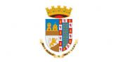 Aprobado el plan de seguridad y salud de las obras de reconstruccin de la Casa M en el poblado bero de Coimbra