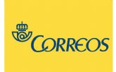 Correos celebra el domingo las pruebas de examen para cubrir 68 puestos fijos en la Región de Murcia