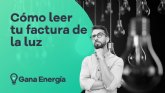 Cmo entender la factura de la luz de forma clara