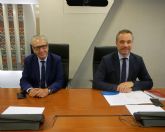 Segado: 'Pedro Snchez es el peor presidente, tambin en tiempo de sequa'