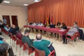 MC: El PP deserta de la zona oeste del municipio al darla por perdida