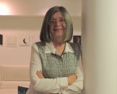 Llega a Madrid La historia no contada, la ms reciente novela de Ins Munoz Aguirre