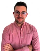 Esta delegacin se suma a las otras dos que ya tiene operativas en Euskadi y en Madrid