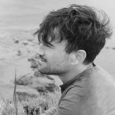 La Fea Burguesa presenta El nio de las historias