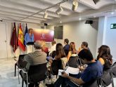 Murcia acoger� la primera cumbre europea de la Econom�a Social
