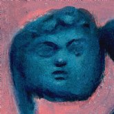 'Era Glacial', el segundo adelanto del nuevo EP de Sueo Xanad que transforma la nostalgia en noise-rock