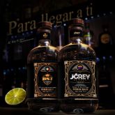 JC Rey se une a la banda mexicana BSJ en el sencillo 'Para llegar a ti'