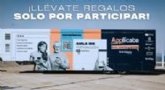 El proyecto Applcate: sube, conecta y aprende llega de nuevo a Totana