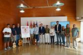 La hist�rica Cuadrilla de Pati&ntilde;o renovar� su tradicional despedida a la Virgen de la Fuensanta