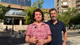 Podemos exige la dimisi�n del consejero de Educaci�n, V�ctor Mar�n, por 