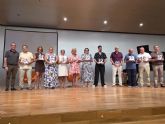 Erik Oz gana la d�cima edici�n del Premio �guilas de Relato Breve