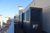 ATuAire by Iberdrola y Mediterr�neo colaboran para impulsar la electrificaci�n de las comunidades de propietarios