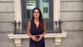 El PP denuncia que Lucas 