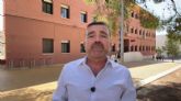 Albaladejo: 