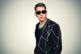 Lenny Tav�rez presenta 8, un nuevo proyecto musical que reafirma su evoluci�n dentro de la m�sica urbana
