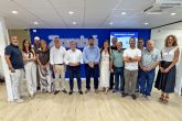 HoyT� analiza una campa&ntilde;a de verano marcada por el calor y el cambio en los h�bitos de consumo