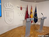 El plazo de solicitud de las ayudas auton�micas para la modernizaci�n y mejora energ�tica de regad�os termina a finales de octubre