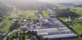Edison Next impulsa en la planta de Asturias de Reny Picot la recuperaci�n de 115.000 m3 de agua y 5.741 MWh de energ�a al ano