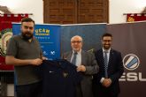 La UCAM refuerza su presencia en los eSports de la mano de ESL