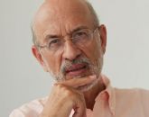 �Leer, pensar, imaginar� presenta el �Or�culo de tristezas. La melancol�a en su historia cultural�