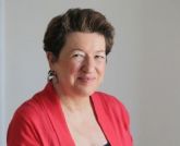 Abierta la inscripci�n del taller �Mentiras, secretos y silencios en la literatura escrita de las mujeres�