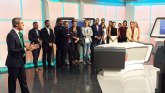 La 7 apuesta por dar ms visibilidad a la mujer en su nueva programacin