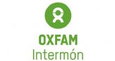Oxfam Intermn propone gravar la riqueza, el capital y a las grandes empresas
