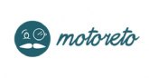 Motoreto, la startup de coches de ocasi�n, levanta 200.000 euros en su primera ronda de financiaci�n